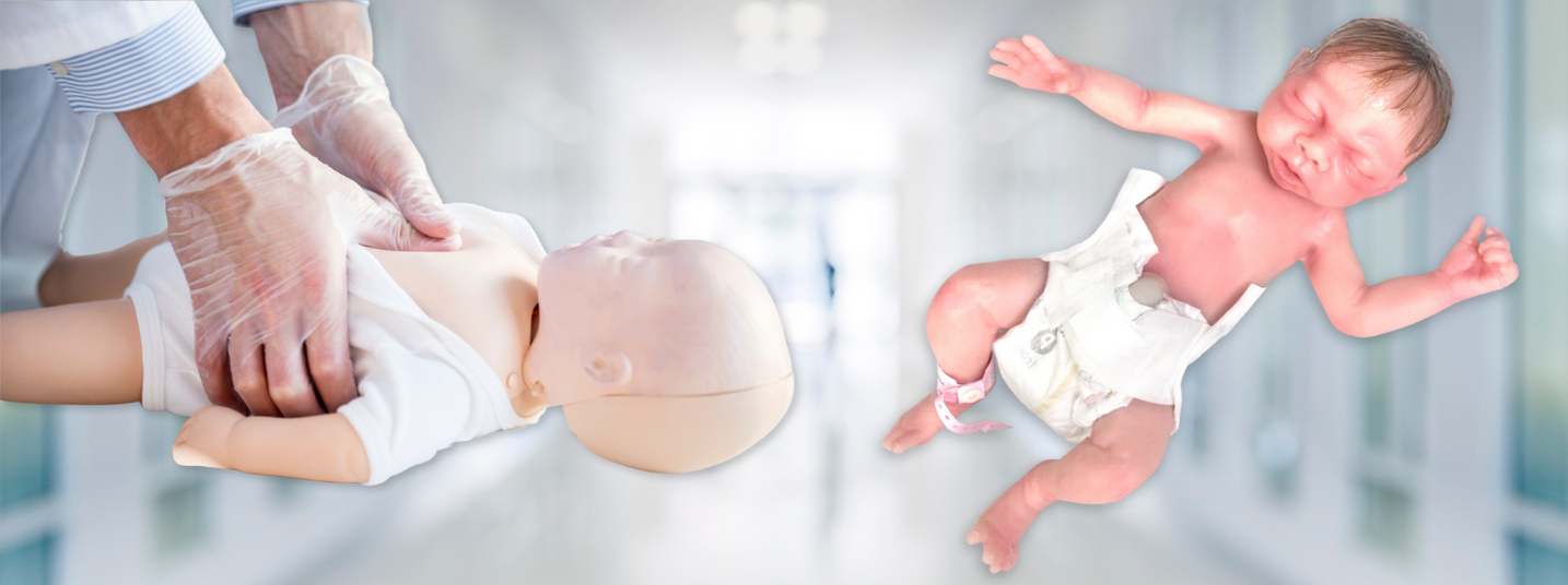 Fidelity in Medical Simulation Training – What's Really Important and When?