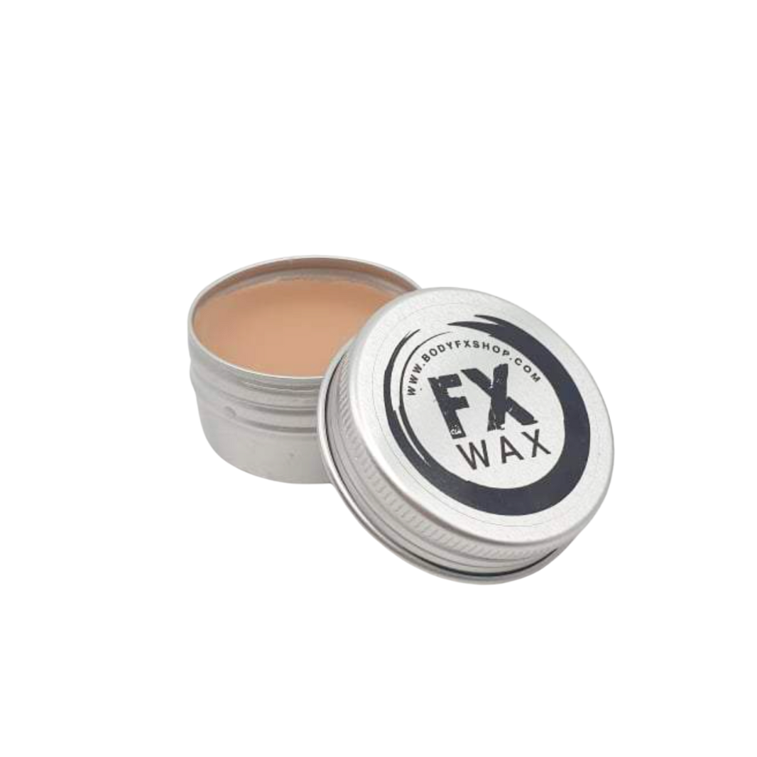 FX Wax