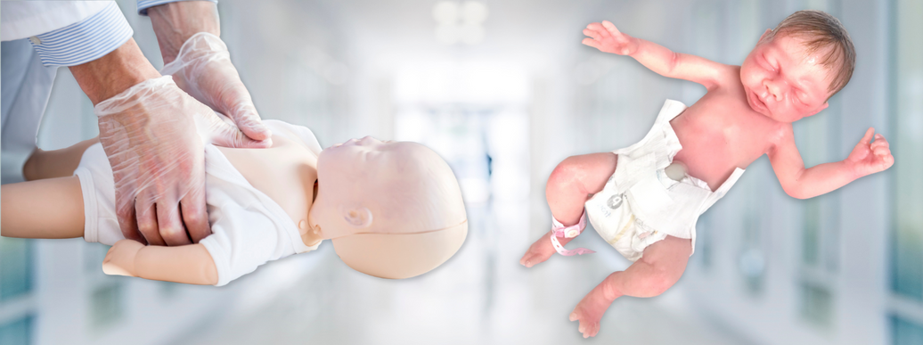 Fidelity in Medical Simulation Training – What's Really Important and When?