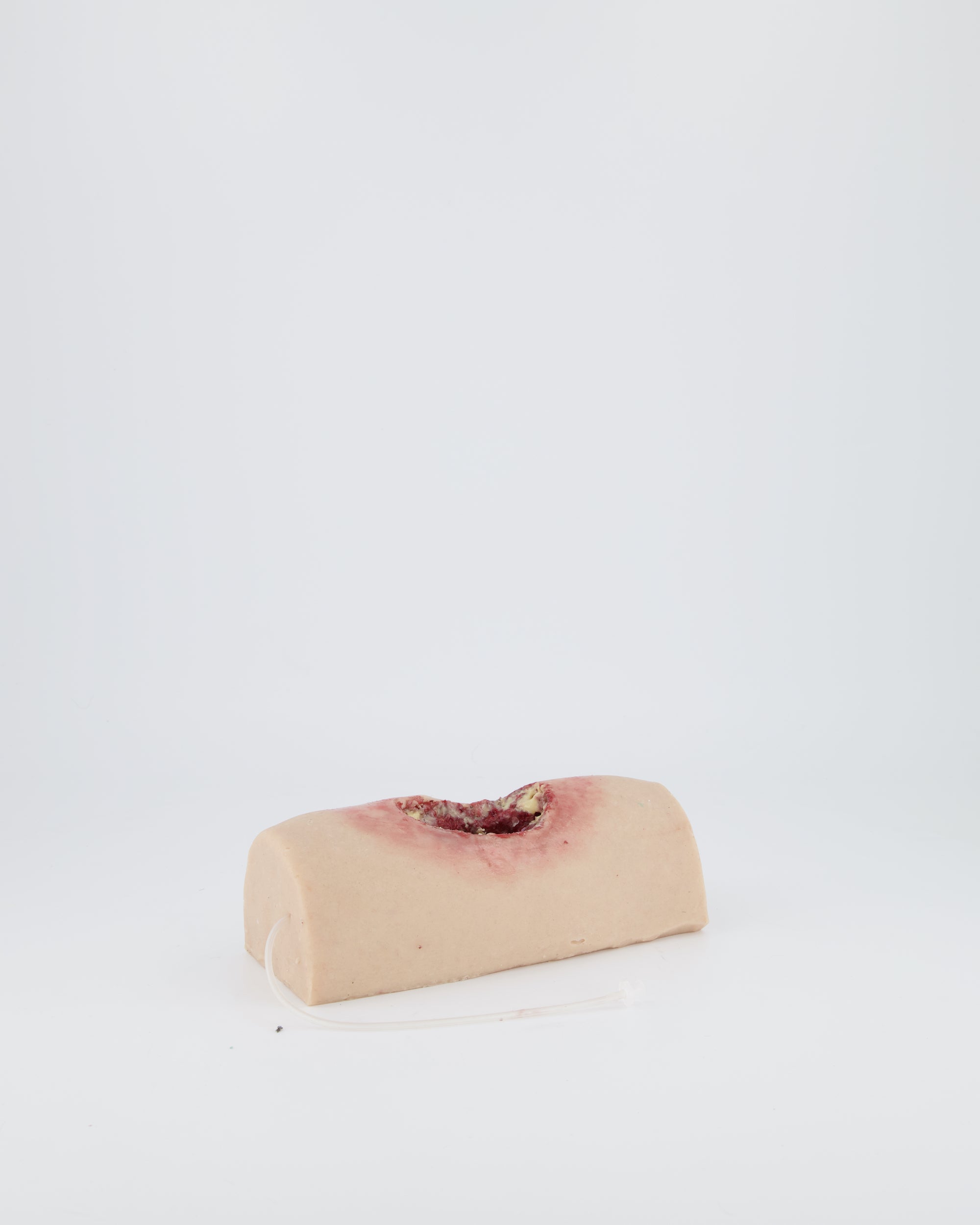 CLINICAL SUPPLIES & WOUND CARE