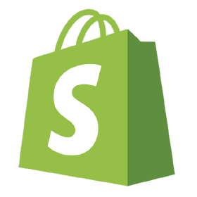 Retail Revisited