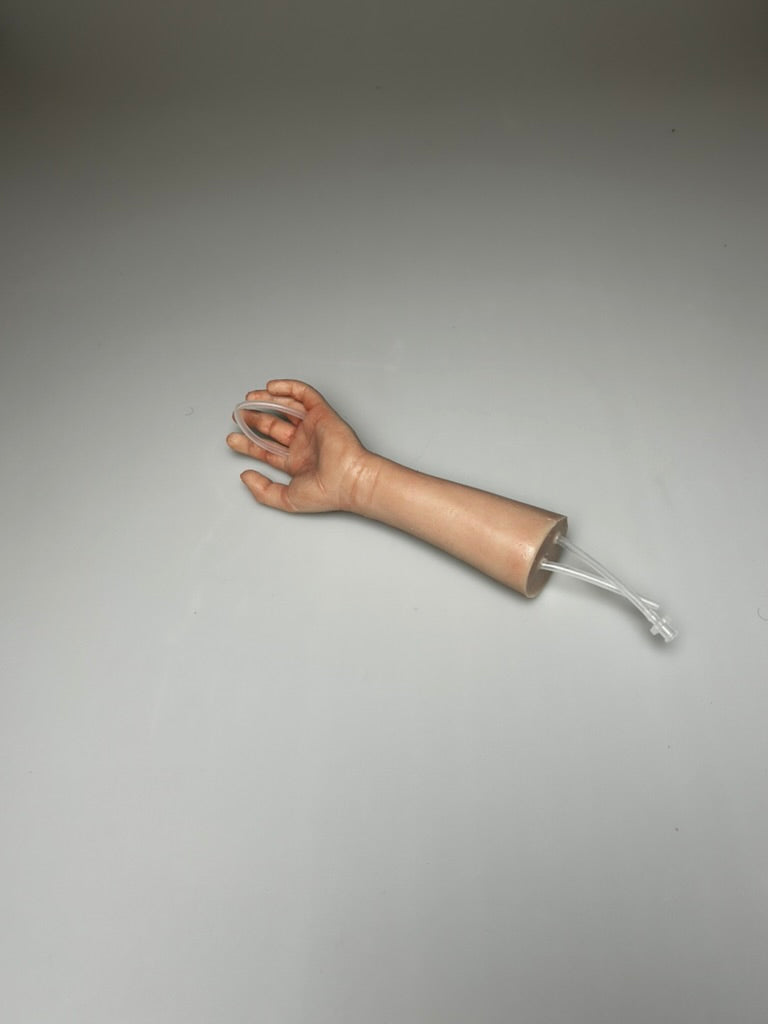 SALE- MW840 Pediatric Training Arm