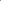 SALE- MR051S Bruised Sleeve- Small