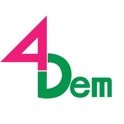 Four Dem