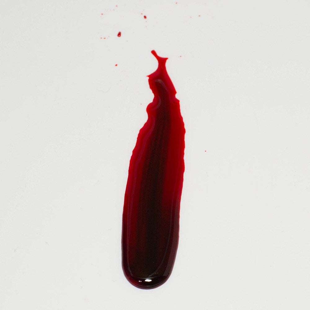 FX Blood - Squirt