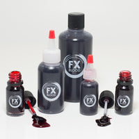 FX Stage Blood - Bright
