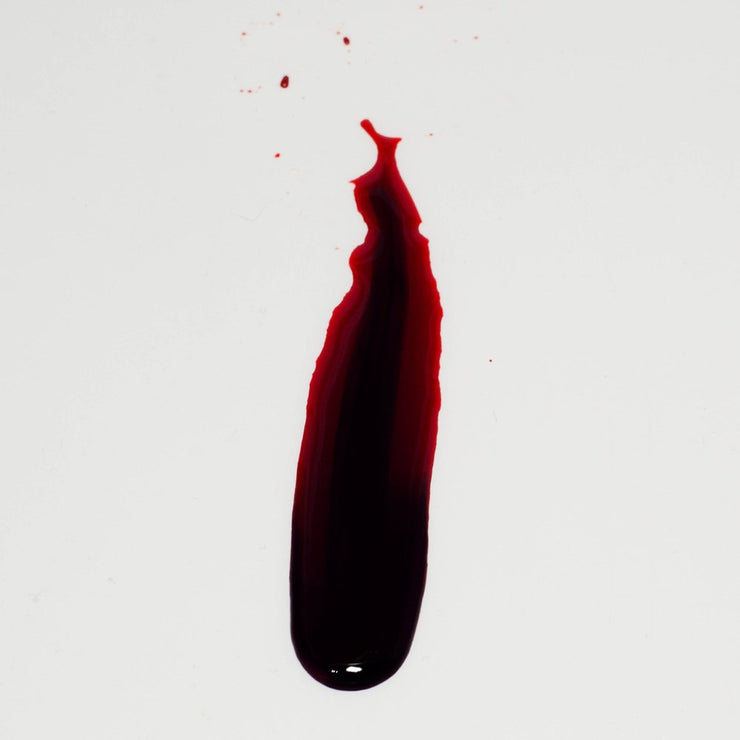 FX Stage Blood - Dark