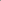 SALE- MB058 Scalding Burns- DARK