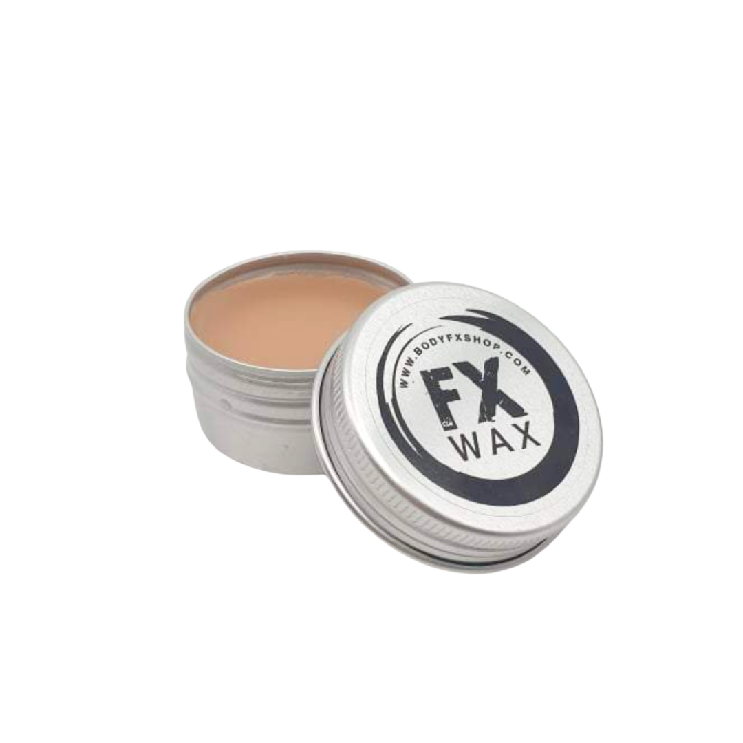 FX Wax