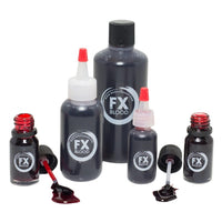 FX Blood - Squirt