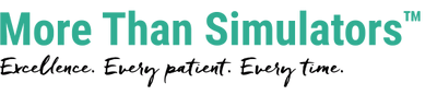 More Than Sim