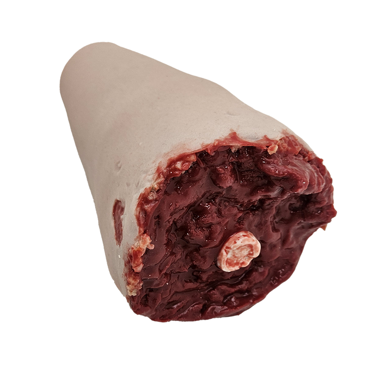 Amputation Leg Wrap