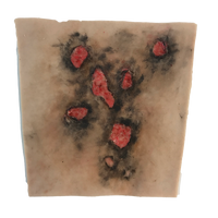 SIM - Burns package