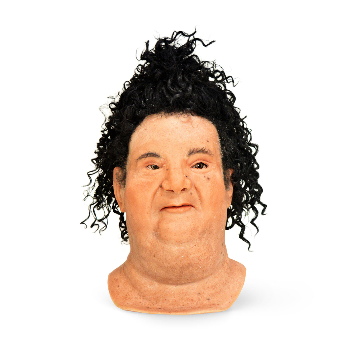Alofa - SimMan Facial Overlay