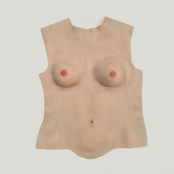 Torso Female