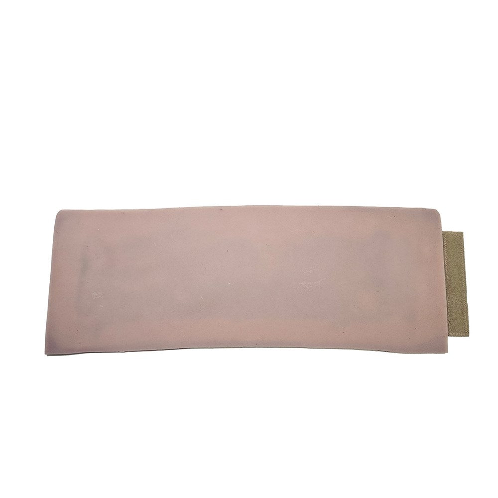 Large Neck Strip (New)