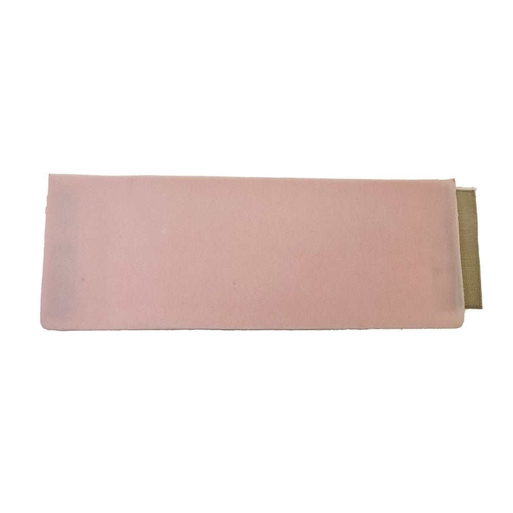 Large Neck Strip - Skin Only (New)