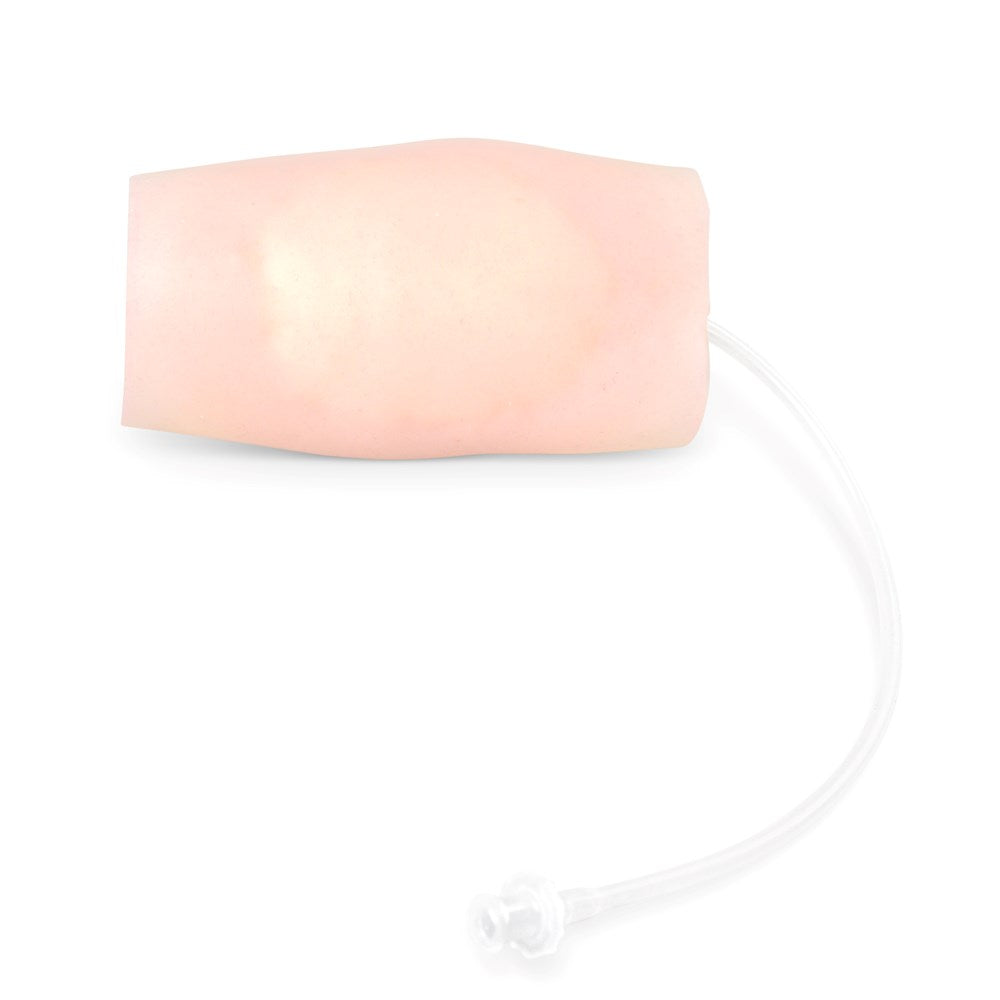 Infant IM Injection Pad