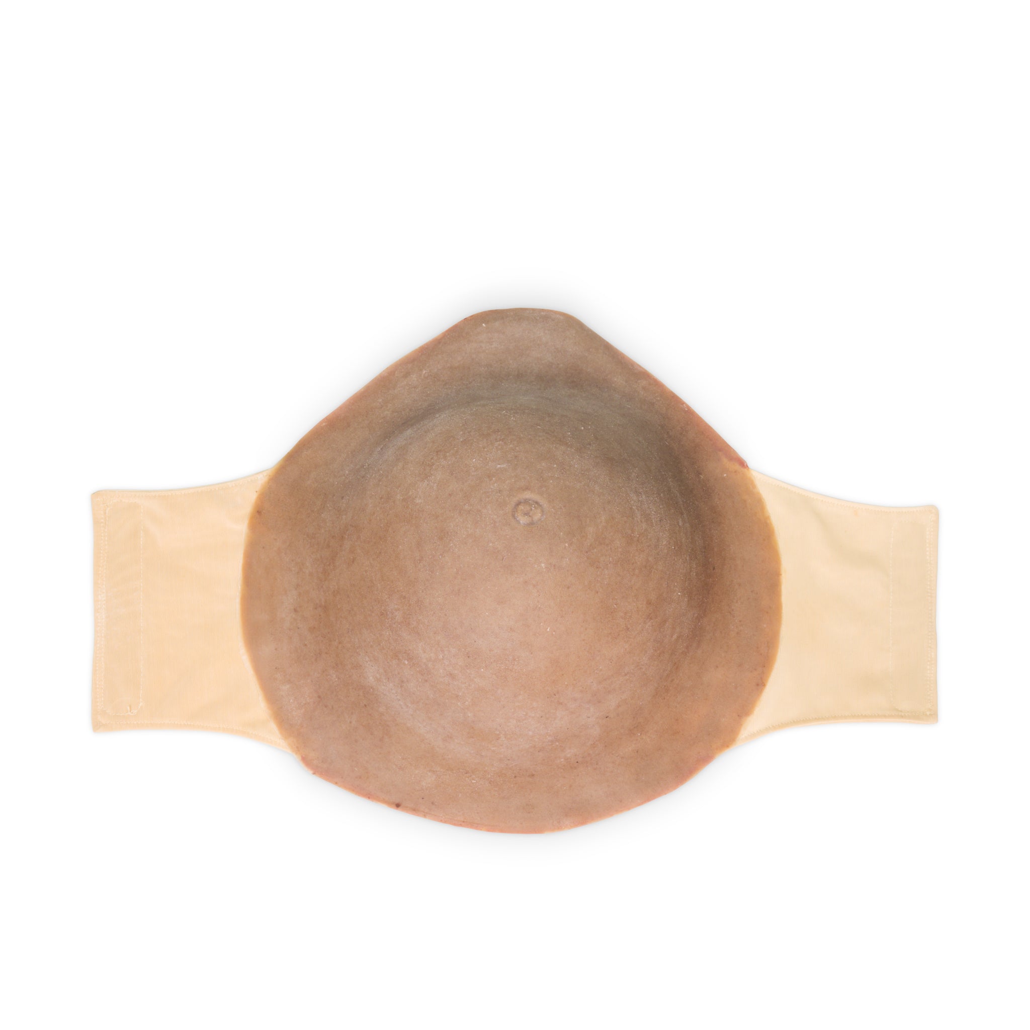 Pregnant Abdomen Basic