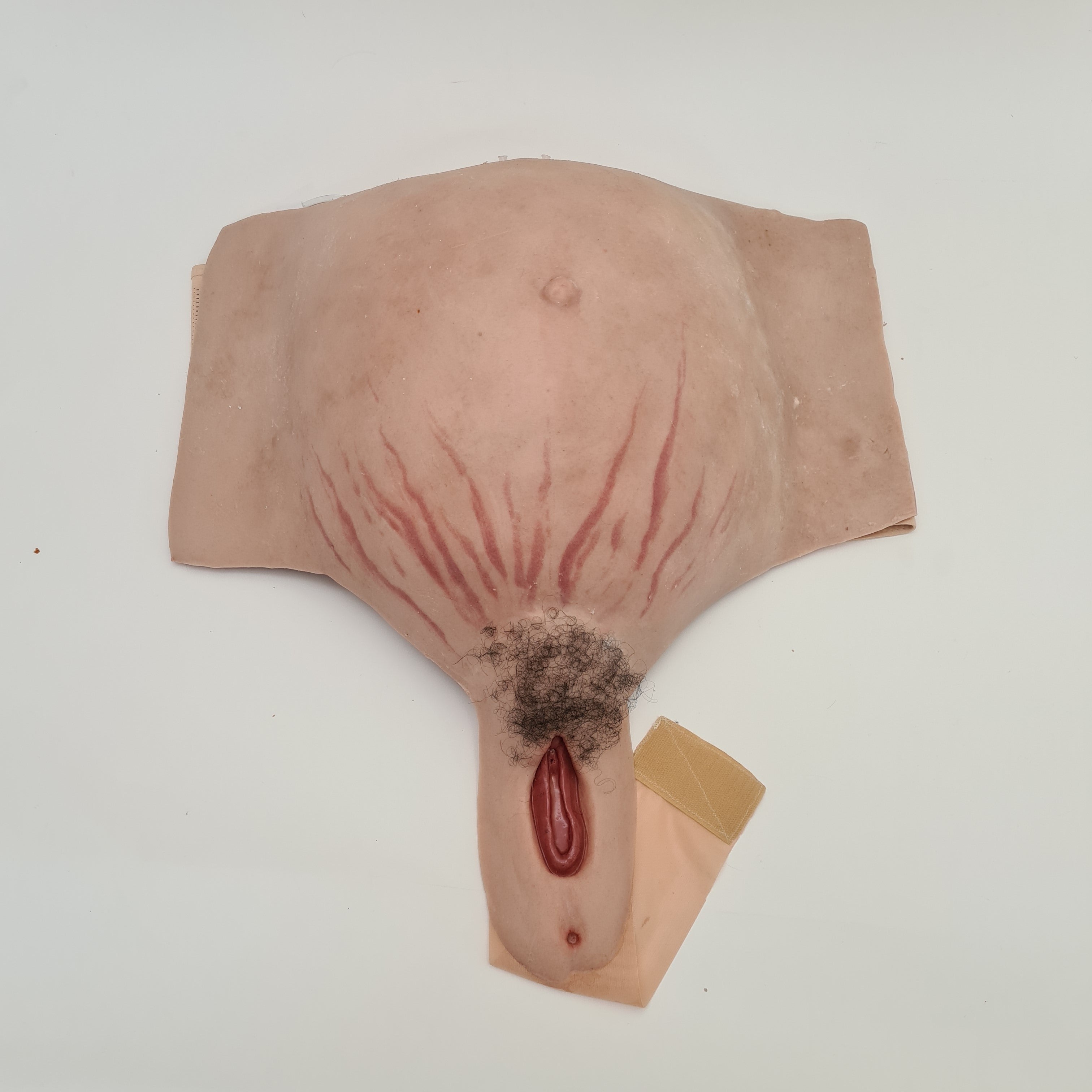 SIM Obstetrics package