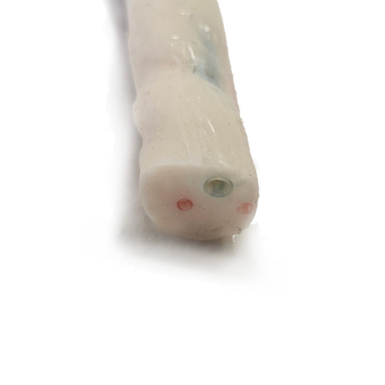 Umbilical Cord - Straight