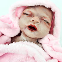Angel Libby