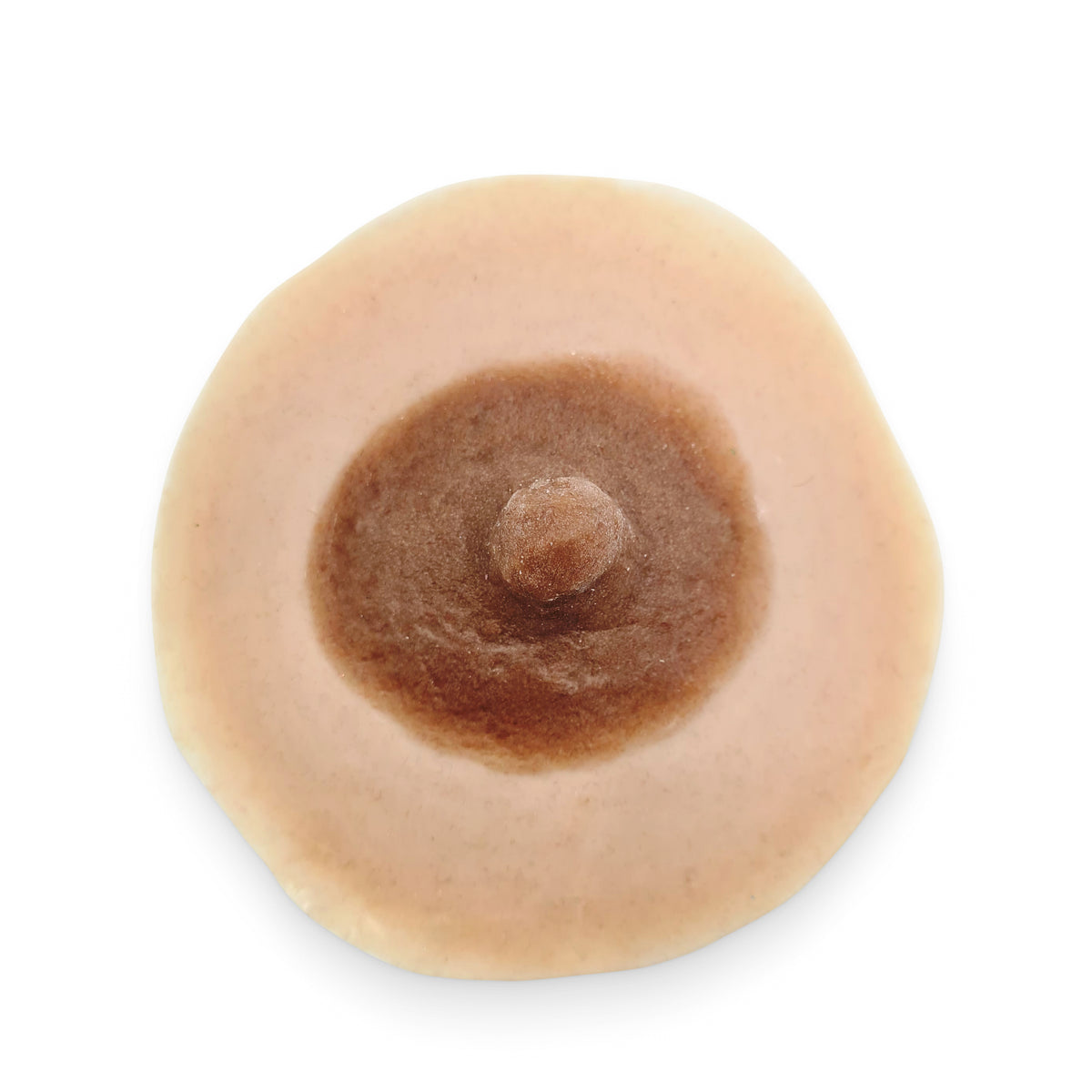 Nursing Nipple