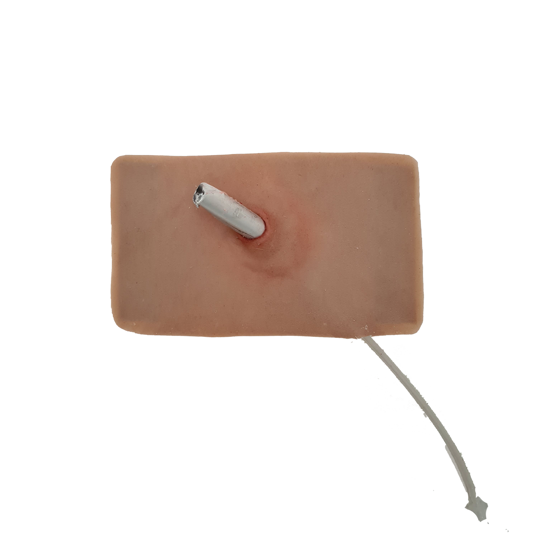 SIM - Disaster/Major incident/Civil Defence package Adult