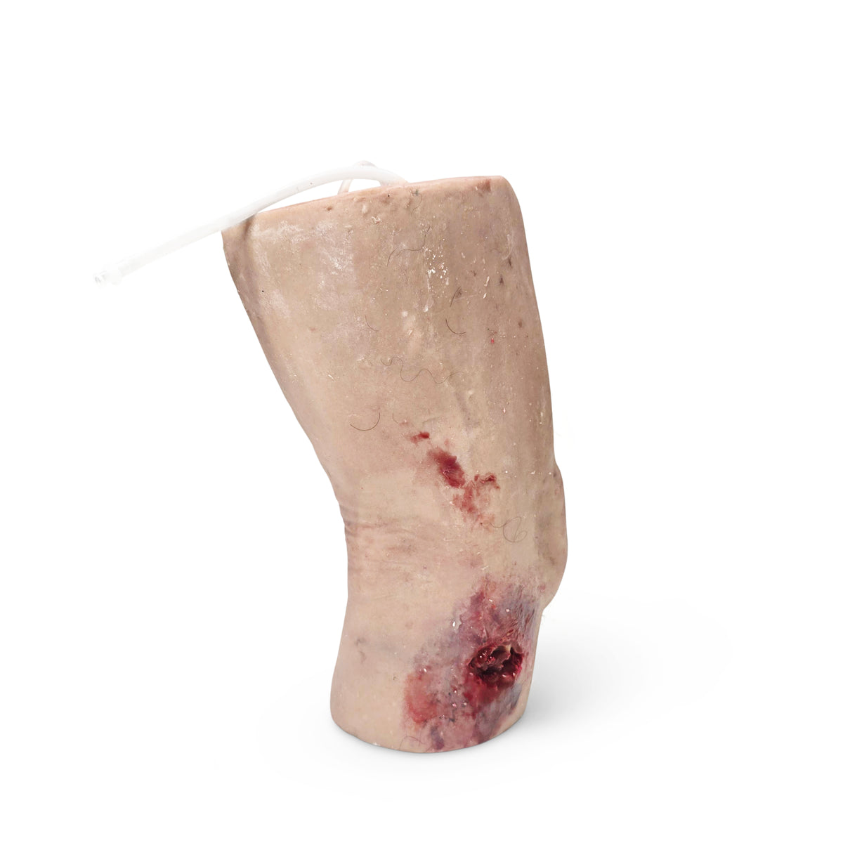 Tourniquet Trauma Trainer
