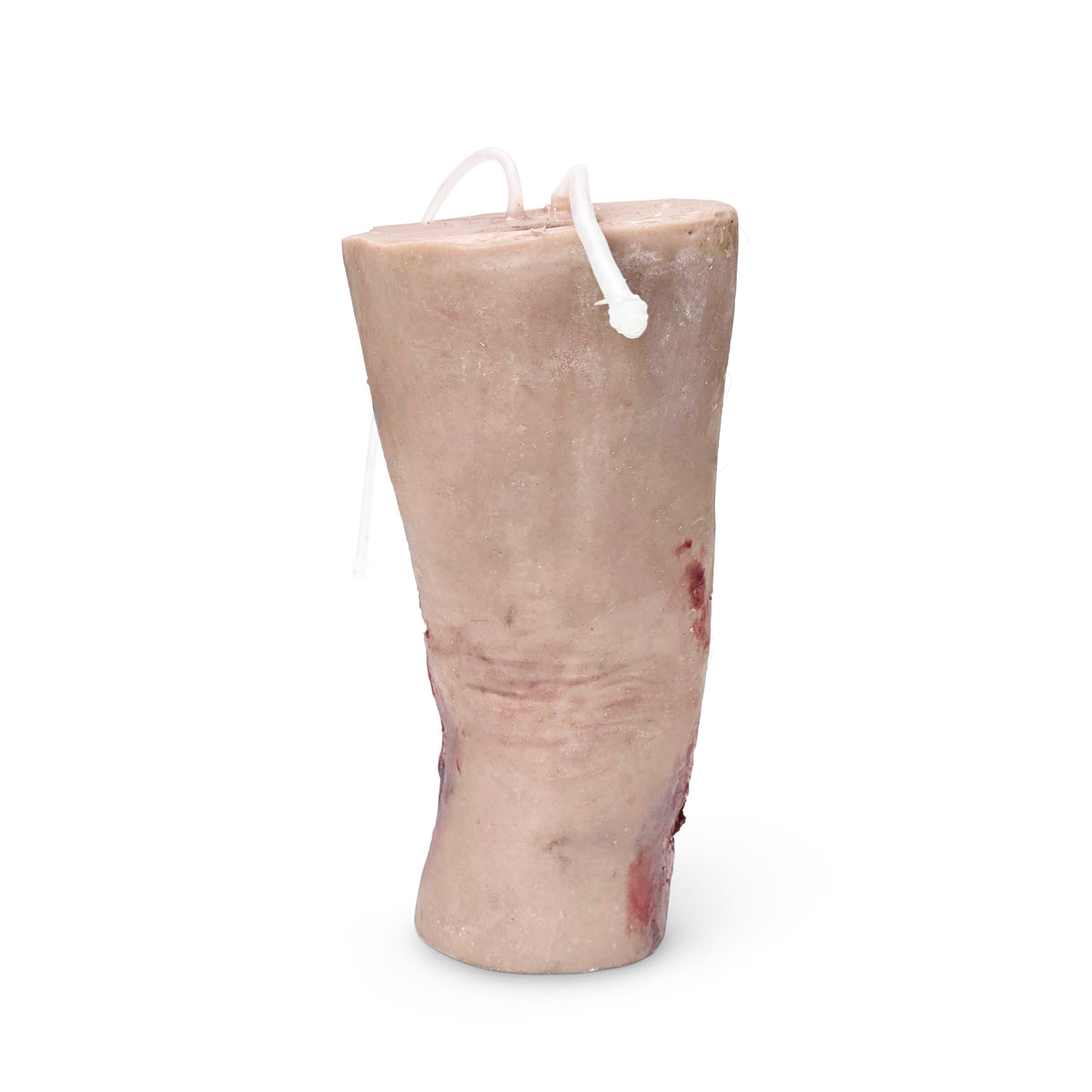 Tourniquet Trauma Trainer