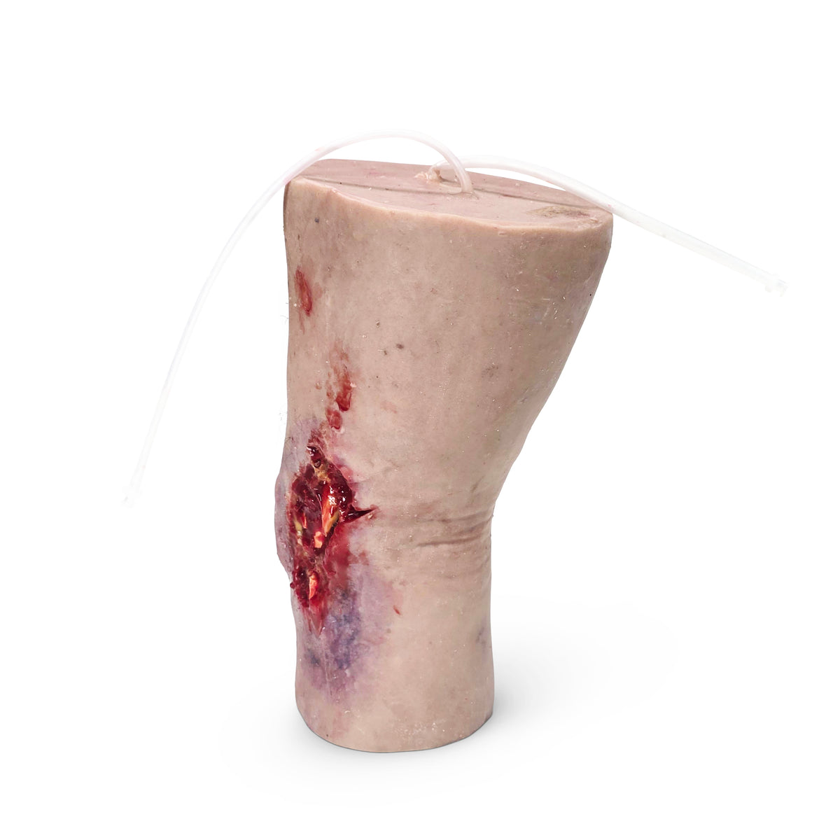 Tourniquet Trauma Trainer