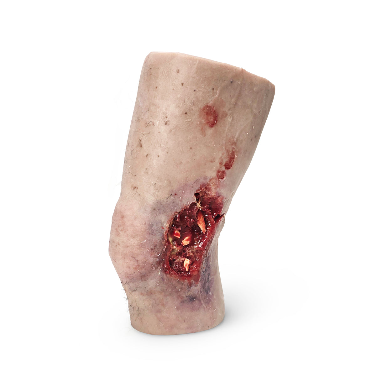 Tourniquet Trauma Trainer