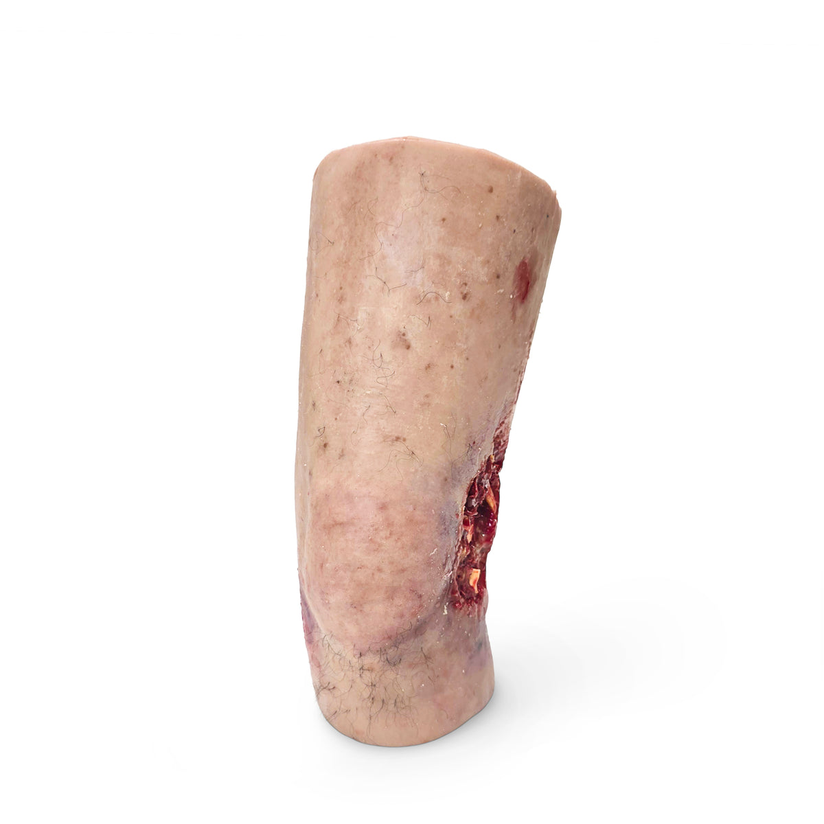 Tourniquet Trauma Trainer