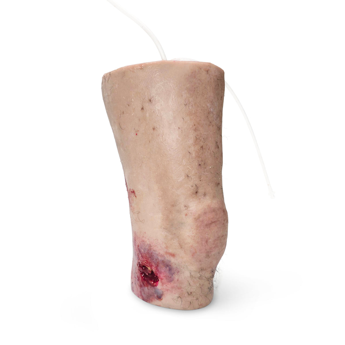 Tourniquet Trauma Trainer