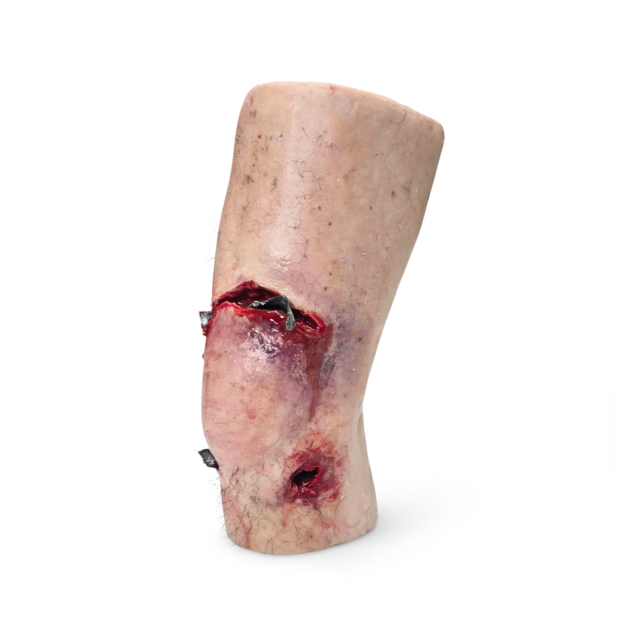 Tourniquet Trauma Trainer