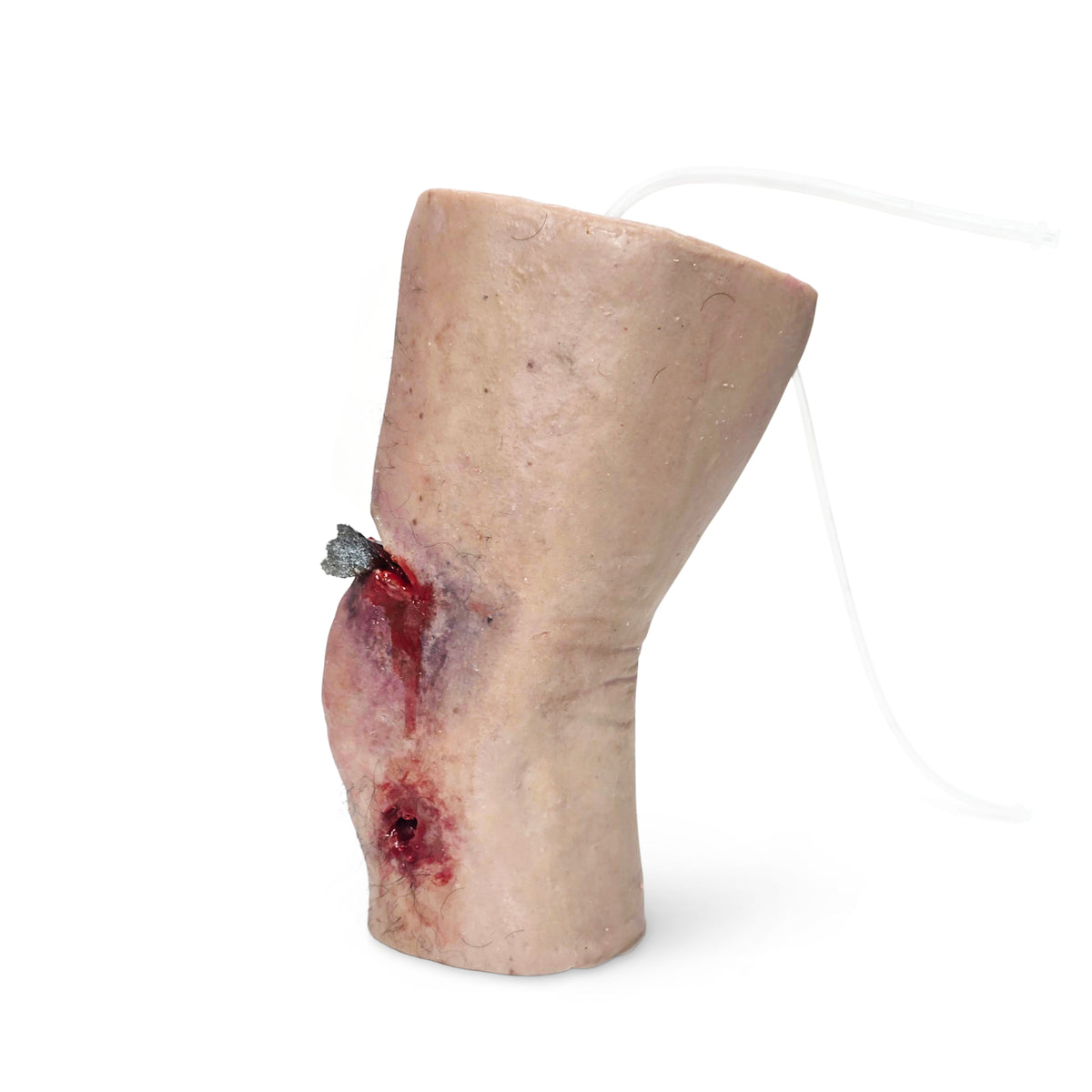 Tourniquet Trauma Trainer
