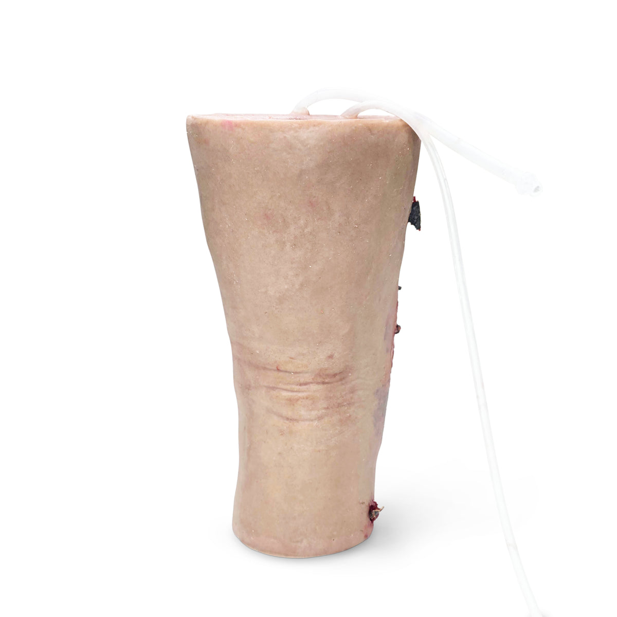 Tourniquet Trauma Trainer