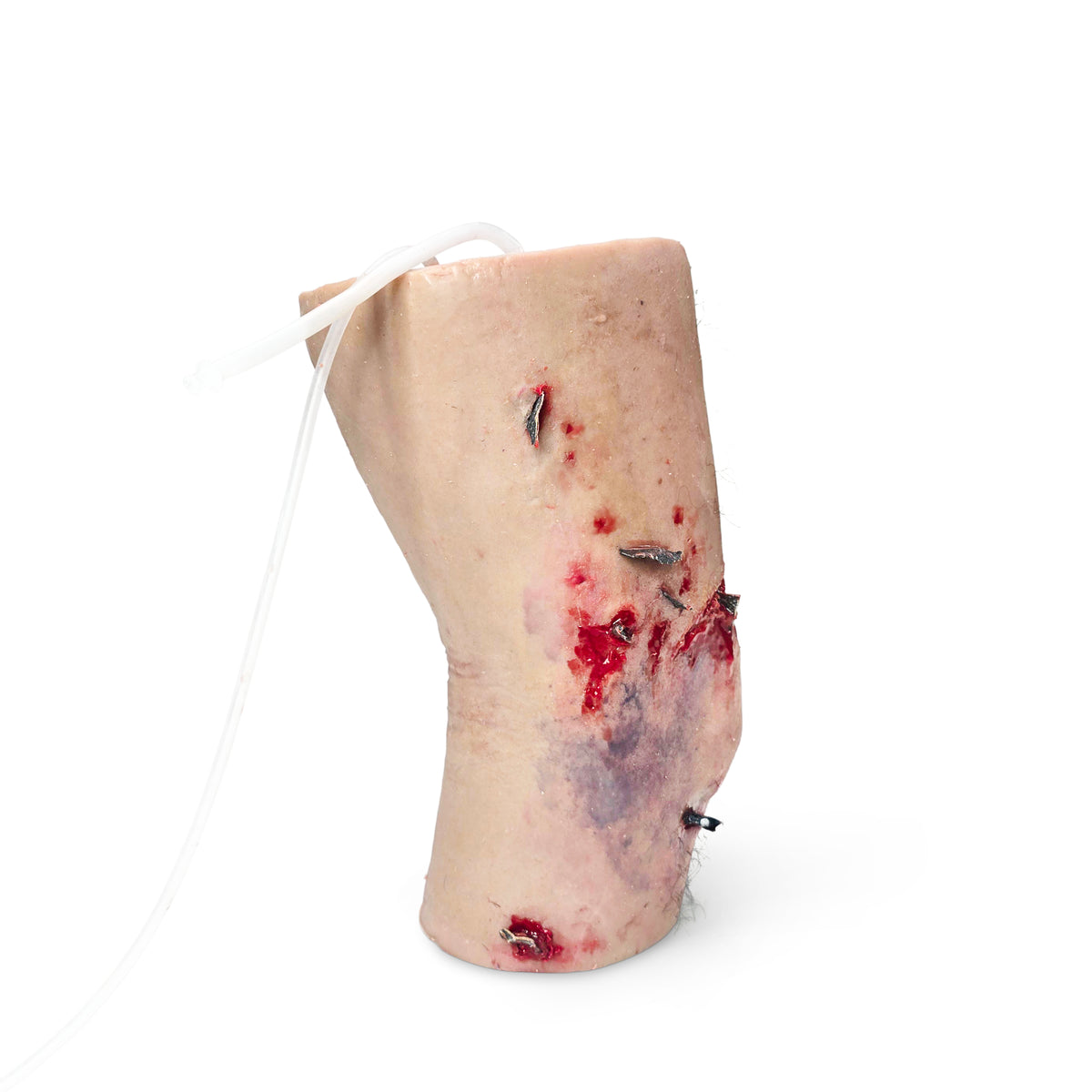 Tourniquet Trauma Trainer