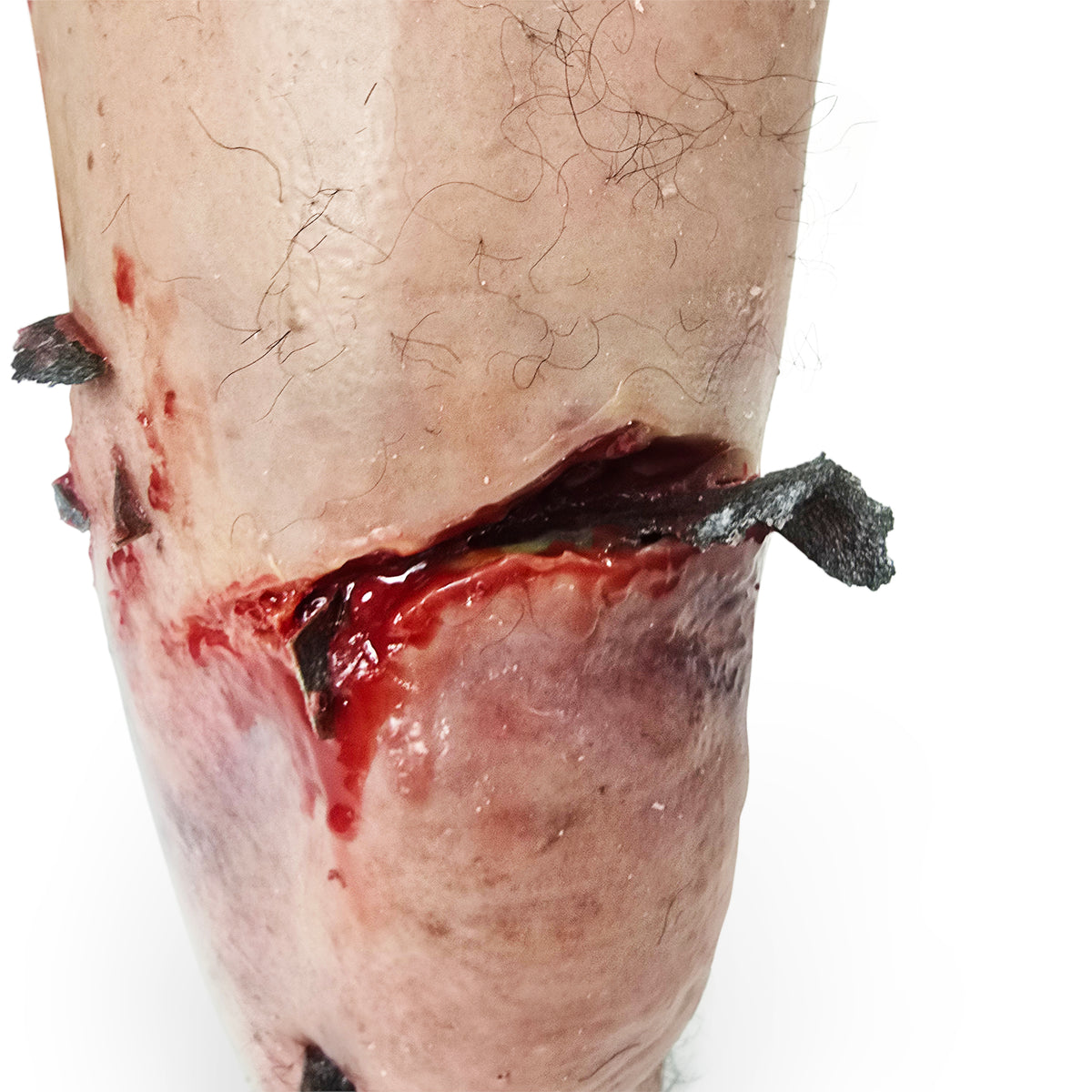 Tourniquet Trauma Trainer