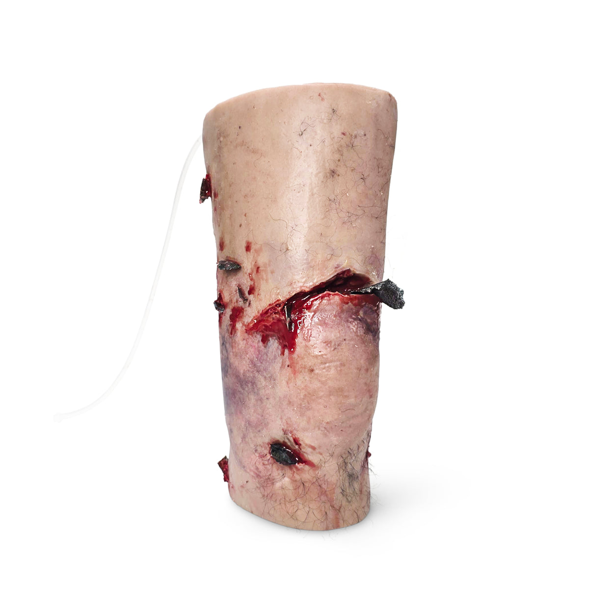 Tourniquet Trauma Trainer