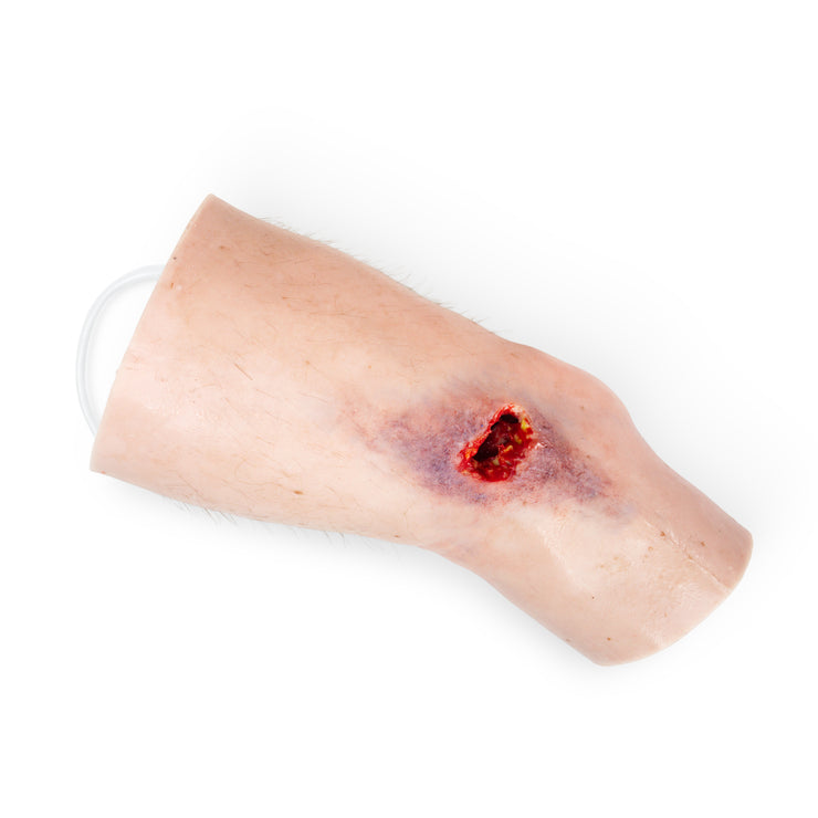 Tourniquet Trauma Trainer