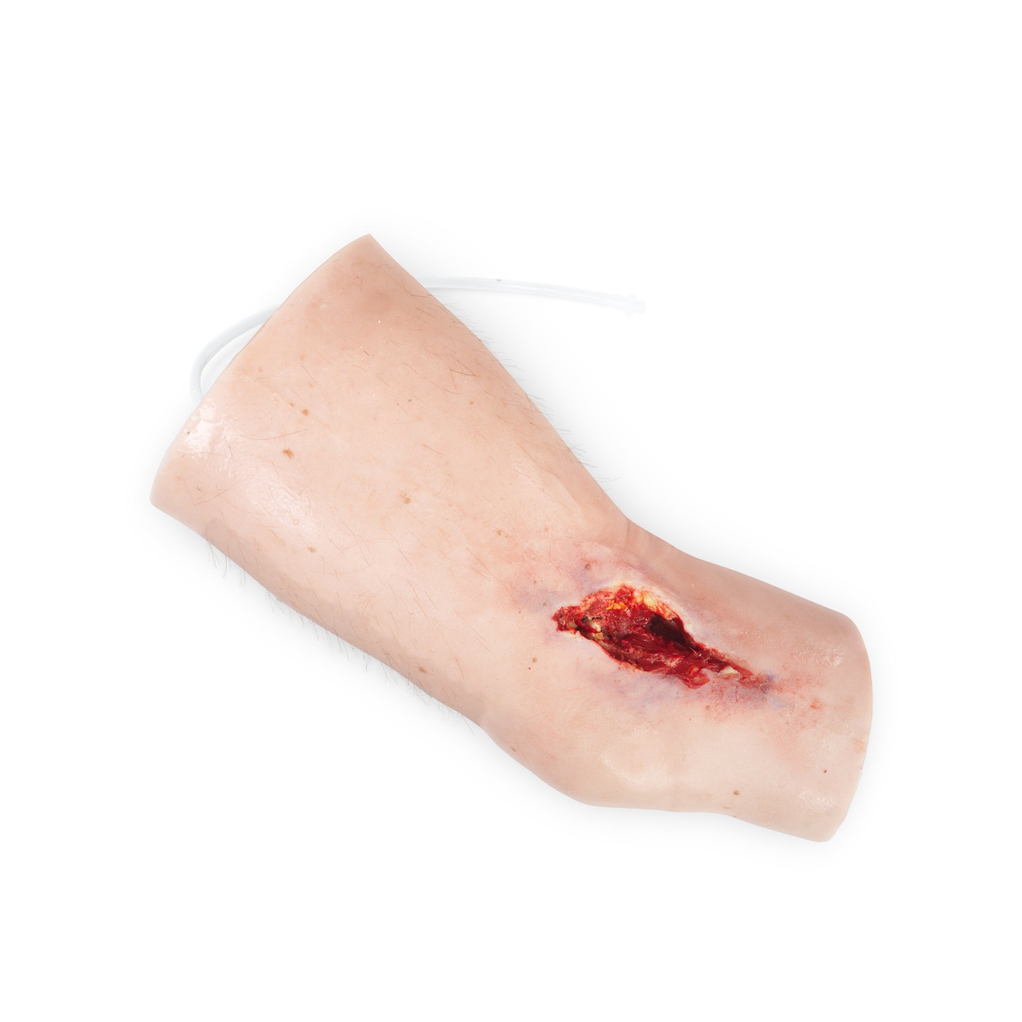 Tourniquet Trauma Trainer