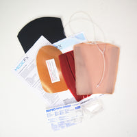 SIM Obstetrics package