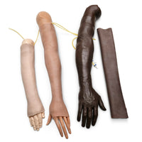 Arm Sleeve