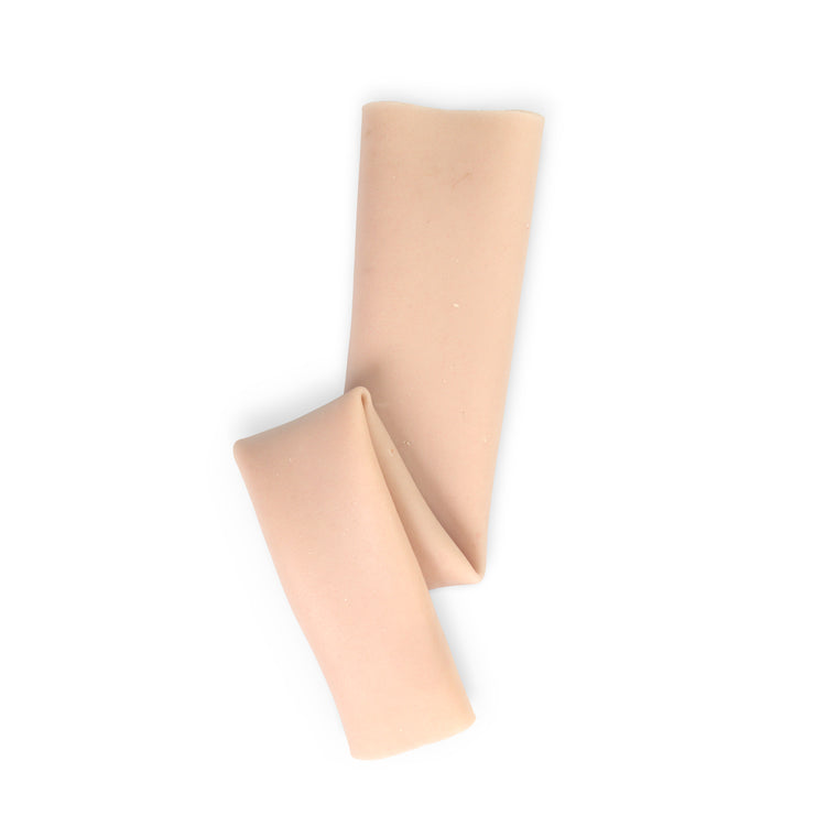 Arm Sleeve