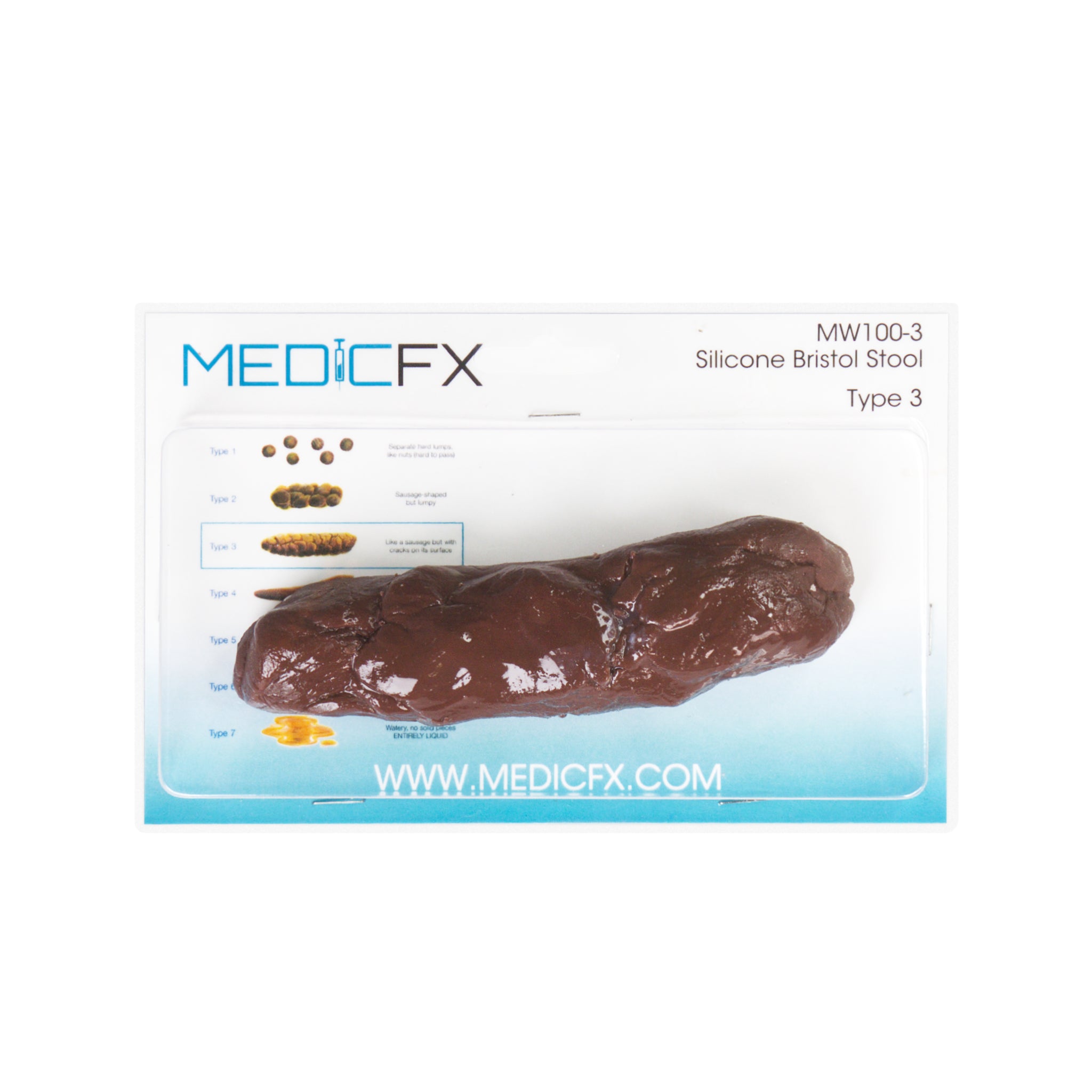 Bristol Silicone Stools