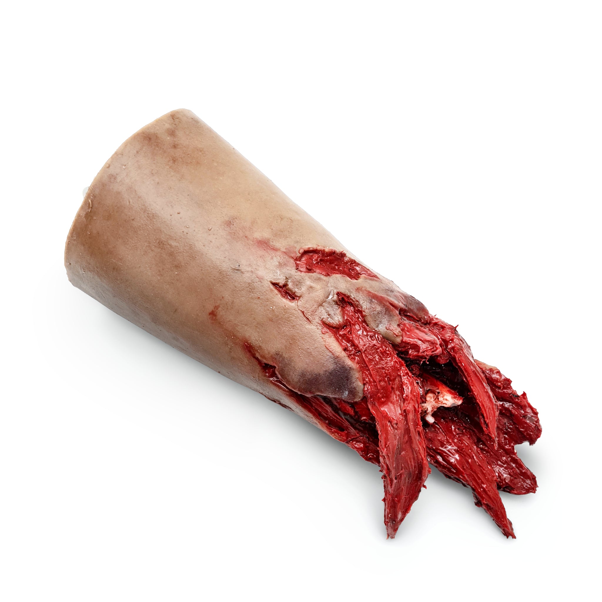 Tourniquet Training leg