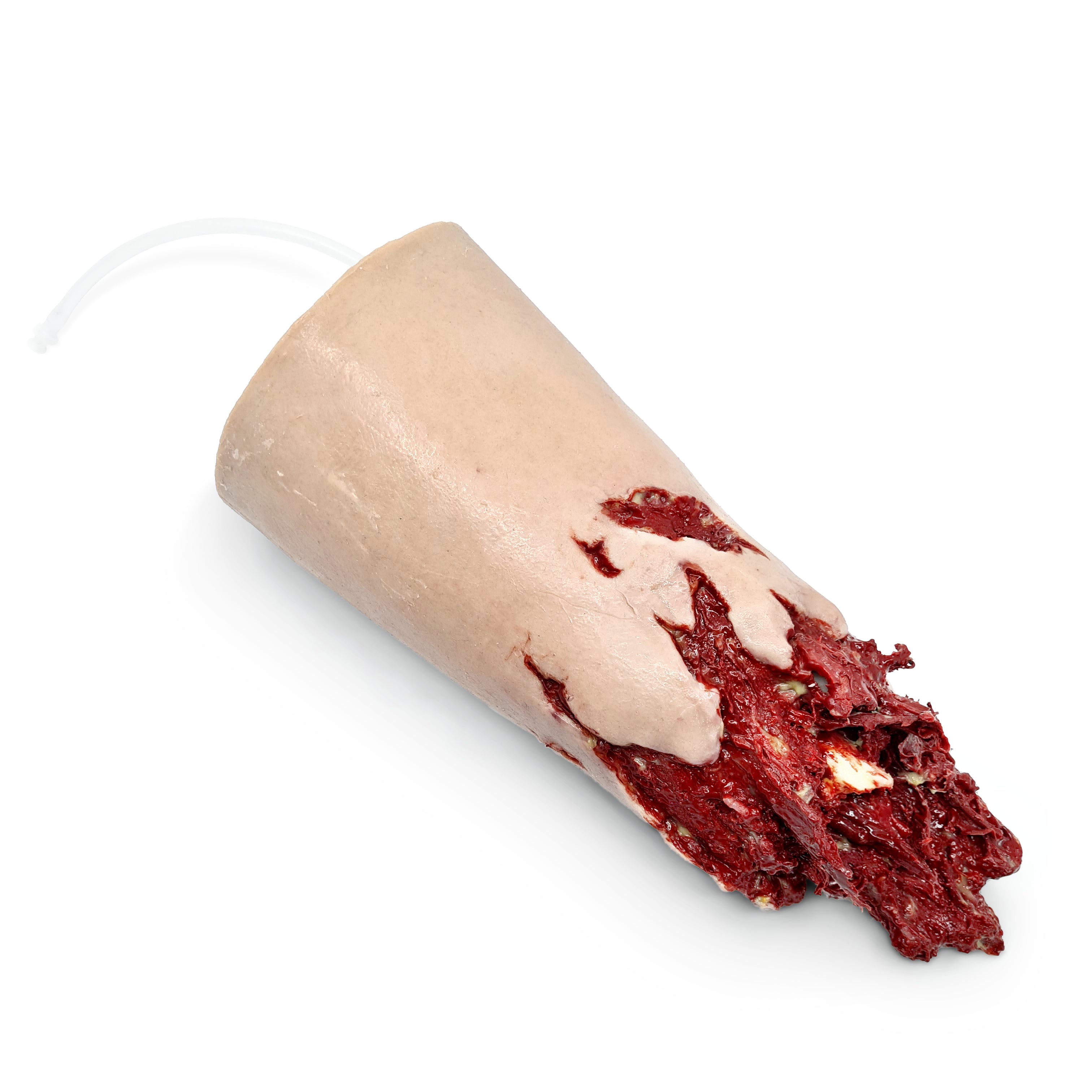 Tourniquet Training leg