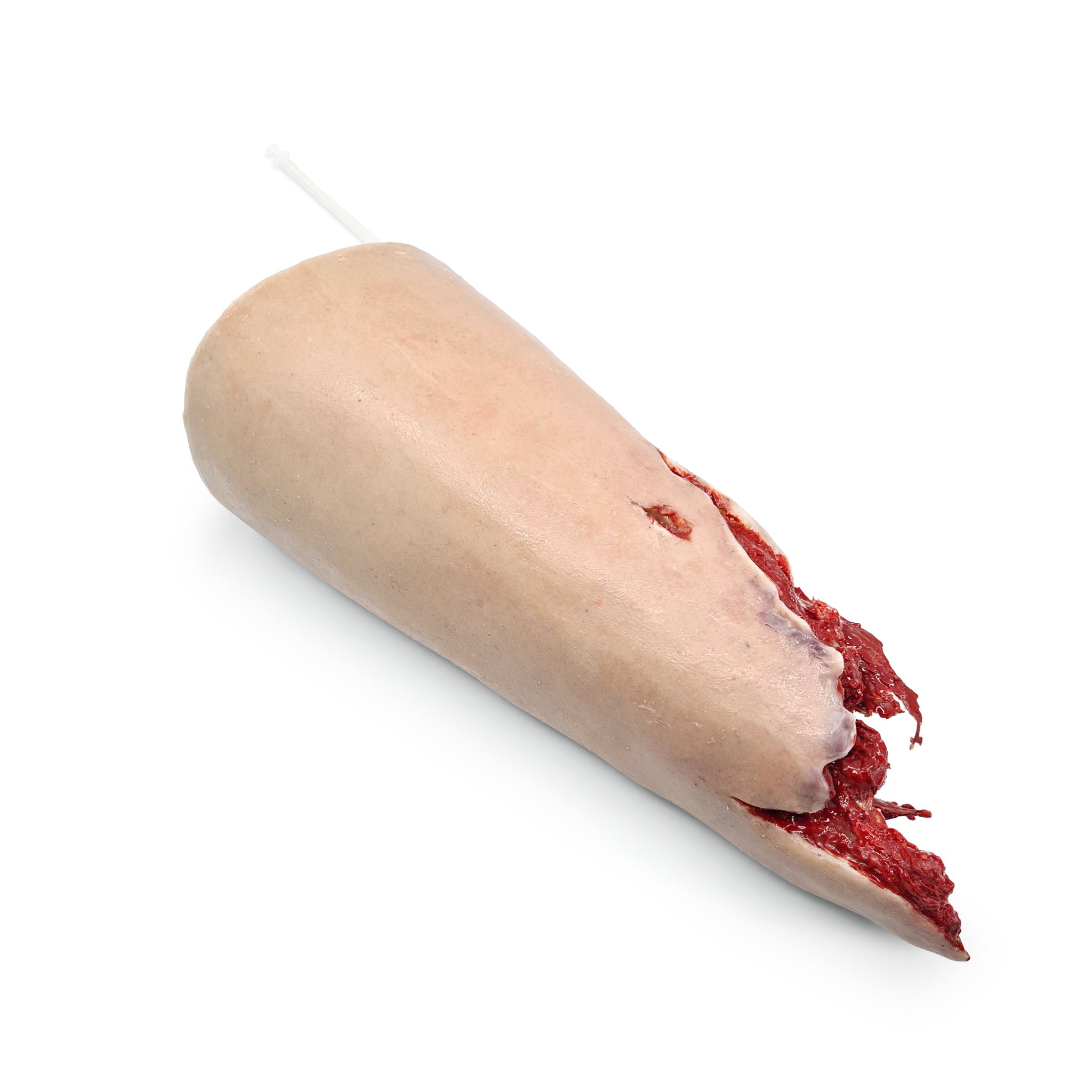 Tourniquet Training leg