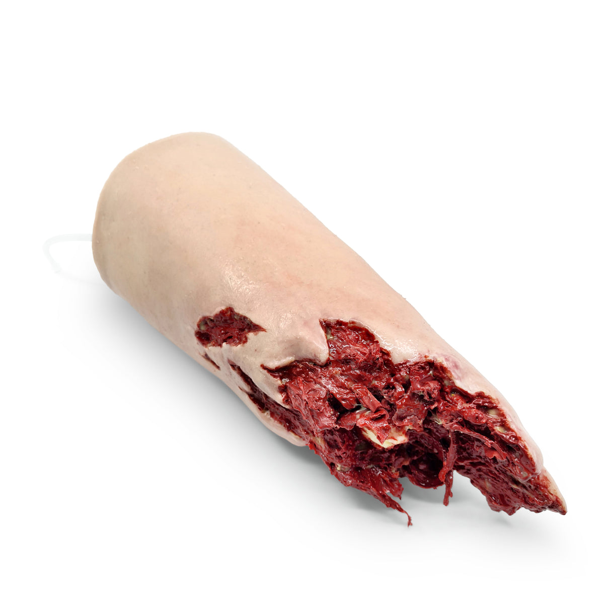 Tourniquet Training leg